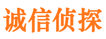 青山湖市婚姻调查